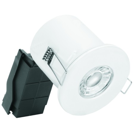 IsoProKIT - DL150044